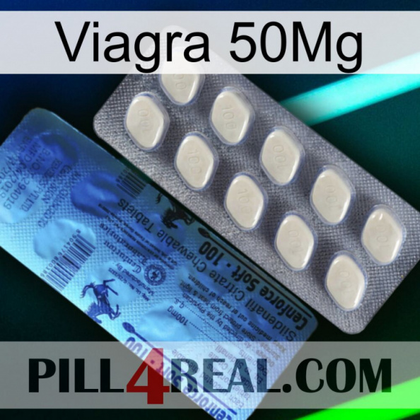 Viagra 50Mg 34.jpg